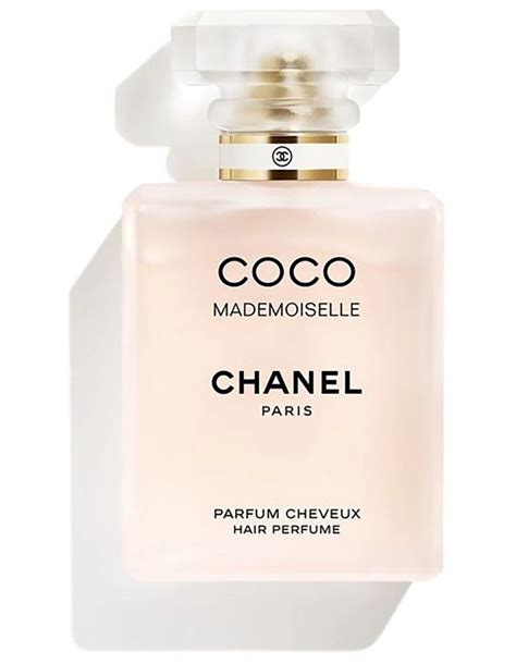 myer coco chanel perfume|myers perfume online shopping.